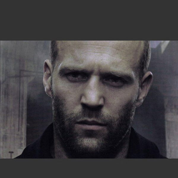 Никанор Ендржиевский