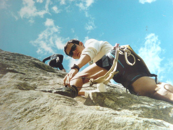 Дмитрий Юртаев