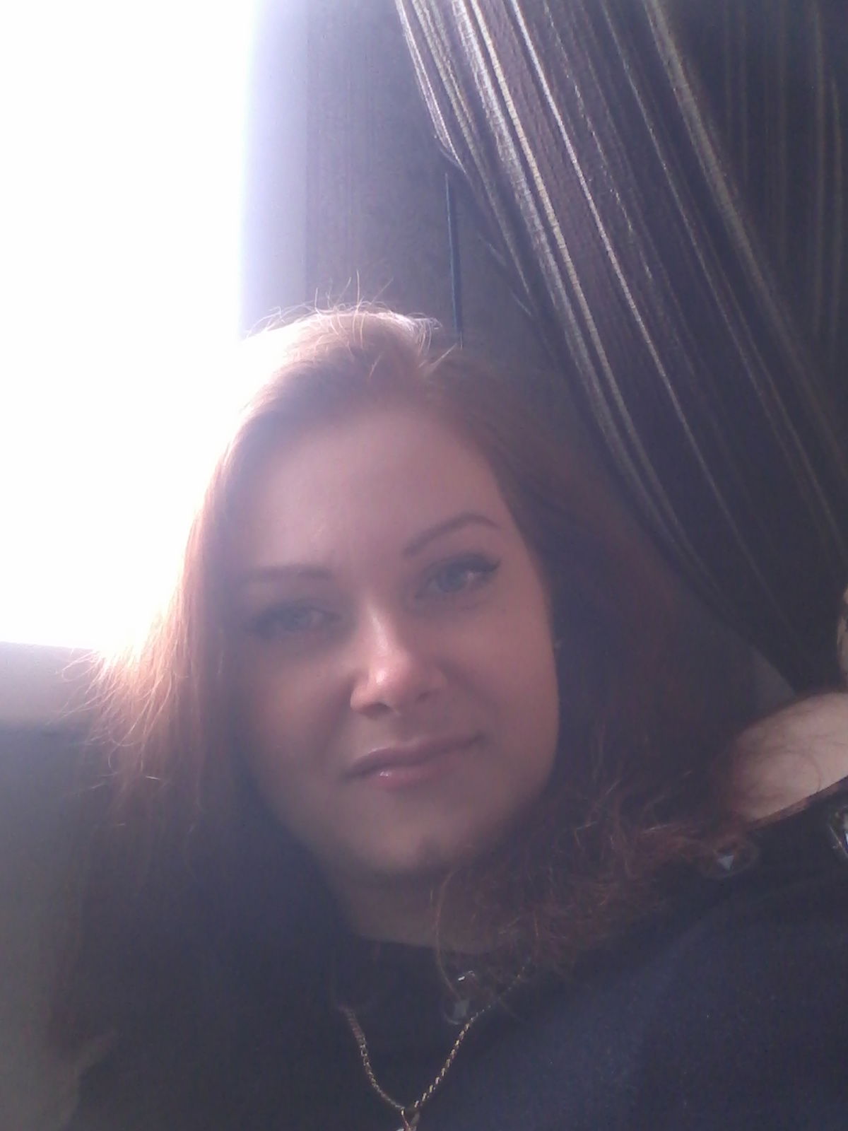 Елена Каплина