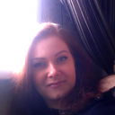 Елена Каплина