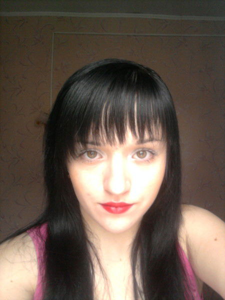 Марина Немеш