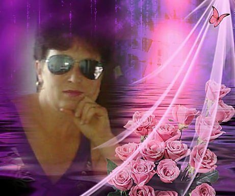 Светлана Гудима