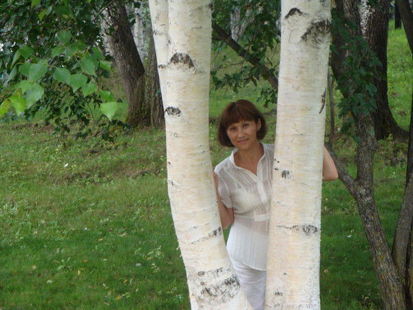 Александра Пухкалова