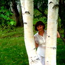 Александра Пухкалова