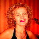 Алла Литвинова