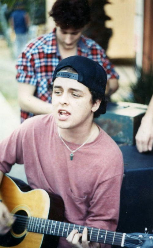 Денис Корнилов