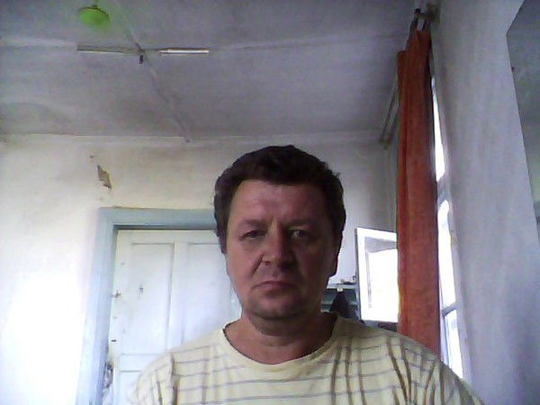 Евгений Кирданов