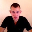 Василий Жуков