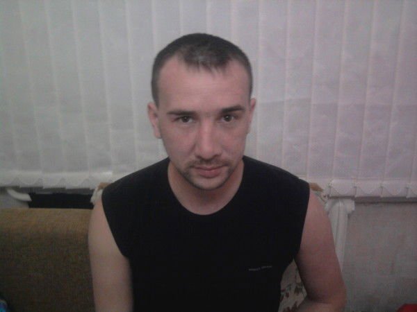 Дмитрий *********