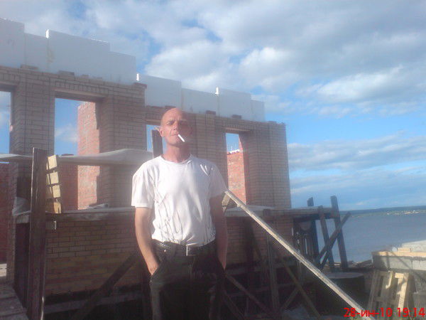 Николай Талыбов