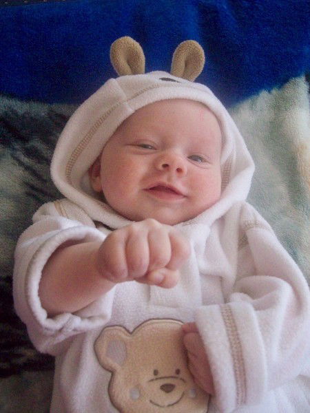 Татьяна Новосёлова