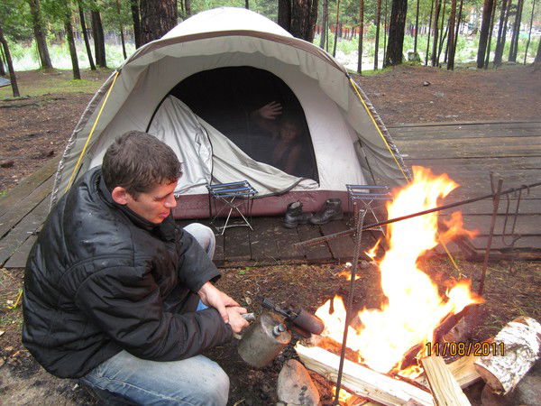 Эдуард Рамазанов