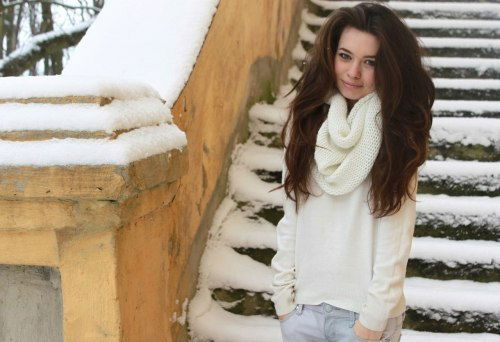 Восьмоё Чуdo V Кеdaxxxx