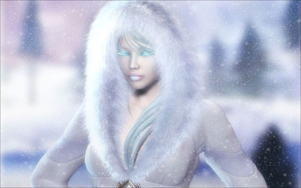 Винера Михайлюк