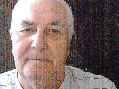 Николай Муратов