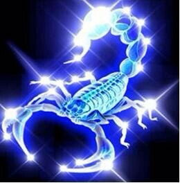 Иван Иванов