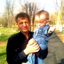 Сергей Каранда