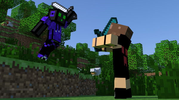 Таисия(Holly35) Гуштейн