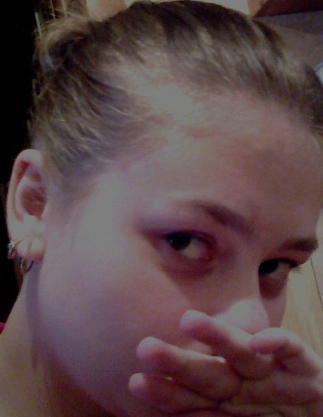 Наташа Бойнова