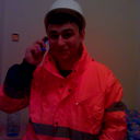 Рамал Алиев