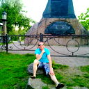 Виталий Василенко