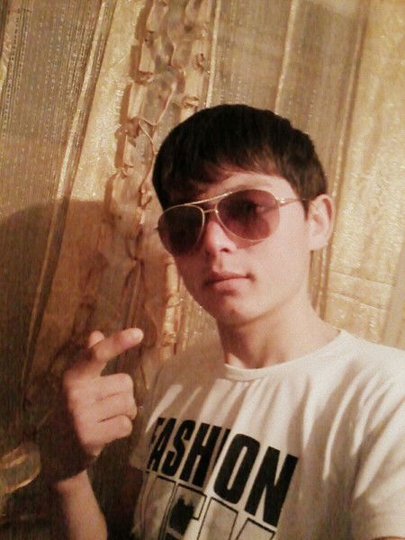 В*делах*опасен*в*душе*прекрасен* *sexy`b