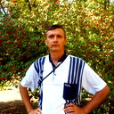 Сергей Кирпа