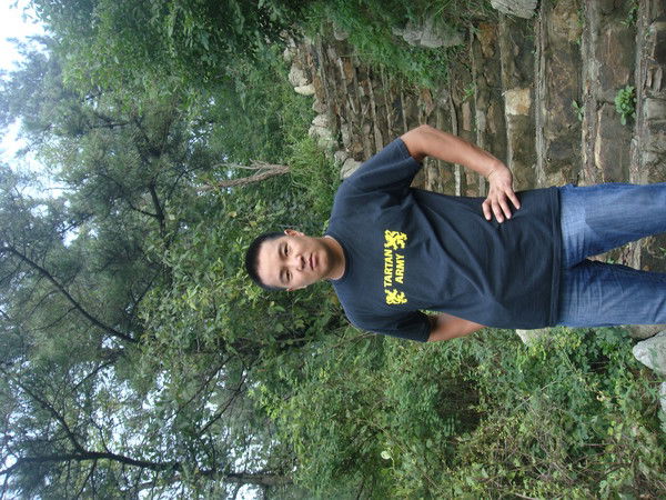 Иглисов Асхат