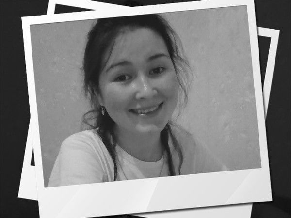 Ярославна Евтихеева