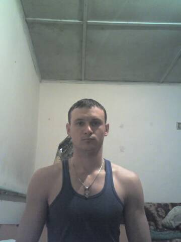 Cергей Федукович