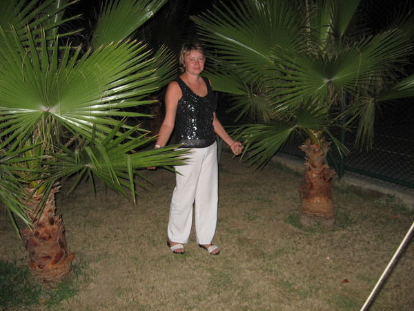 Лариса Дуракова