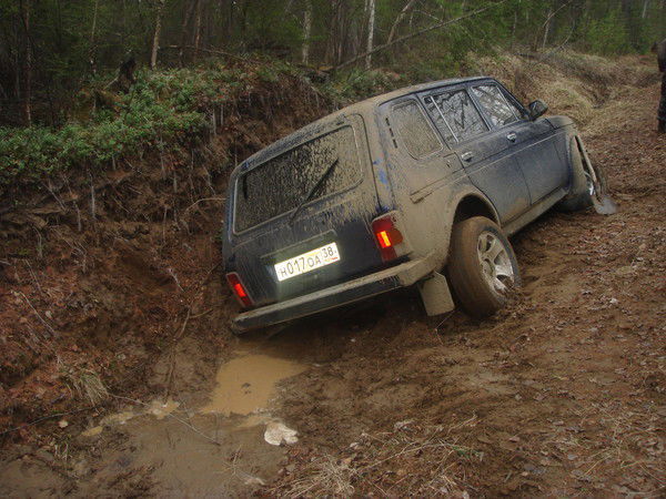 Максим Тихонов