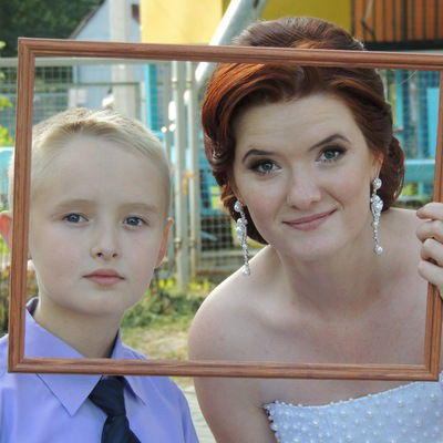 Никита Ананьев