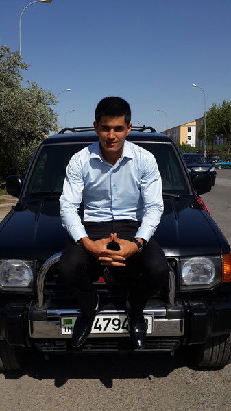 Солнышко Ты Мое !!!