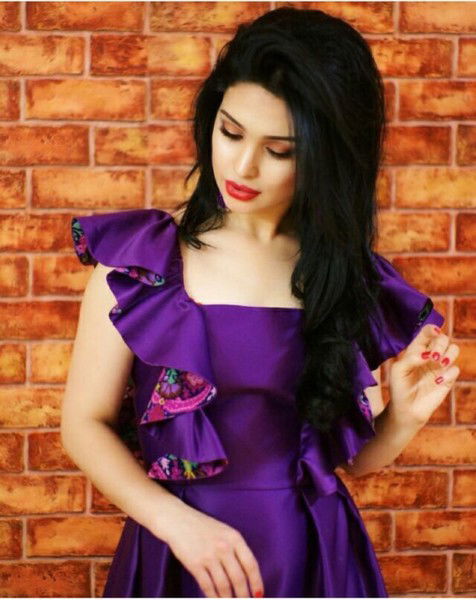 Ⱥ̴ǯ̴ϟ̴ǯ̴ⱥ ᏞტᏉᎬ