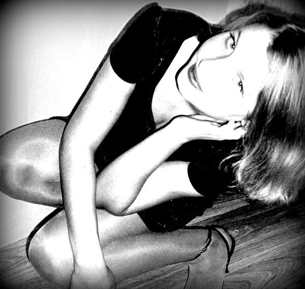 Анастасия Варламова