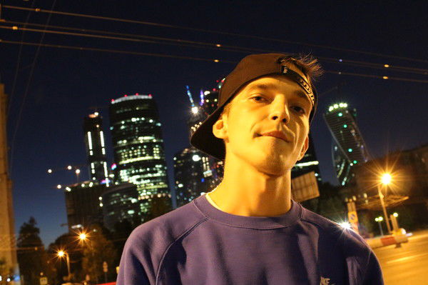 Артур "даймонд" Пелипас