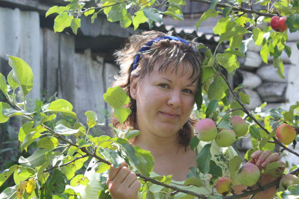 Тансылу Укубасова