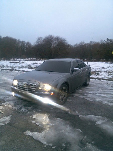 Дмитрий Лапаник