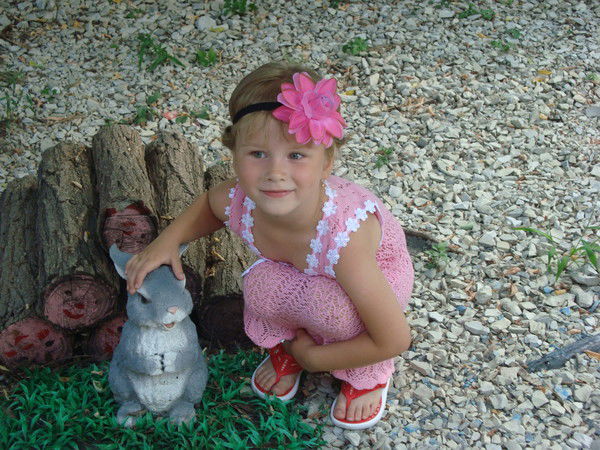 Елена Сучкова