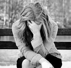 Kseniya Koshergina [/l\]