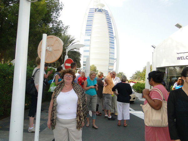 Нина Воробьева