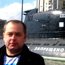 Александр Карякин