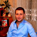 Потапов Сергей