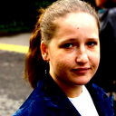 Анна Ерошевская