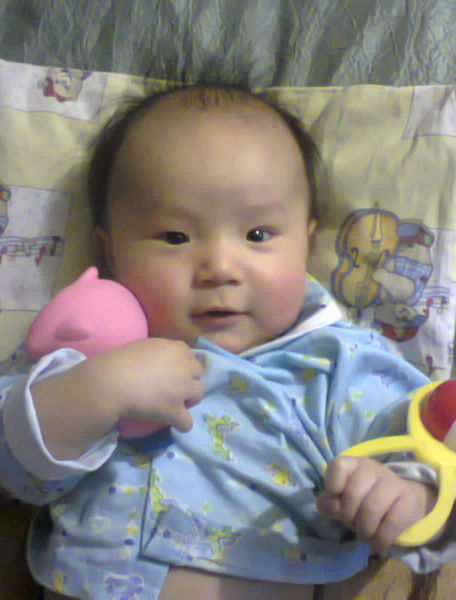 Артур Суразов