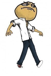 Славик Мурашёв