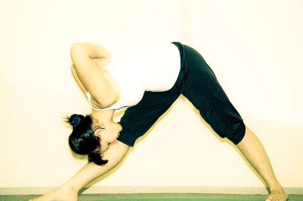 Вера Чиханова