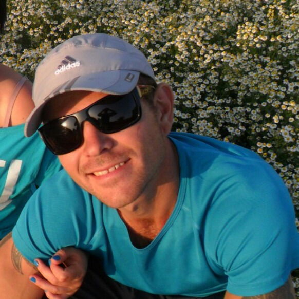 Петр Поповиченко