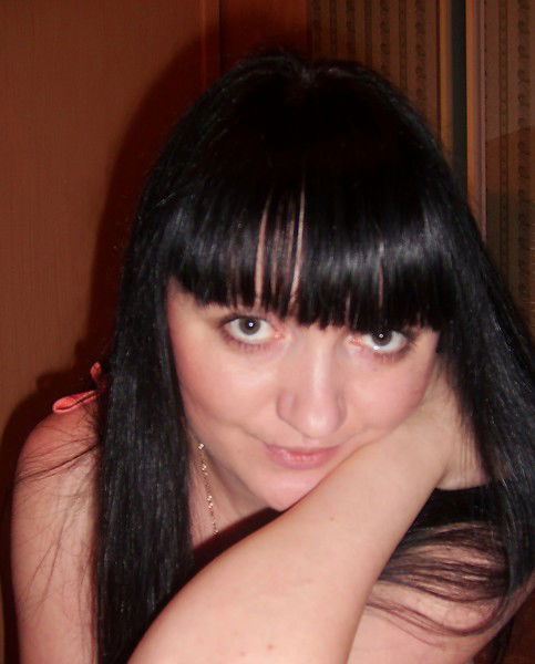 Наталья Зайцева